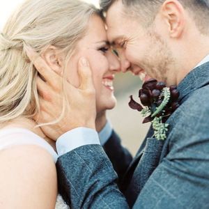 Meet your Posher, Lindsey